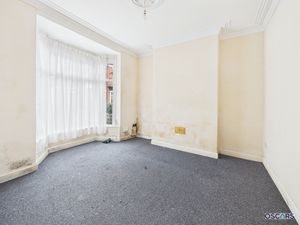 Photo 7- click for photo gallery